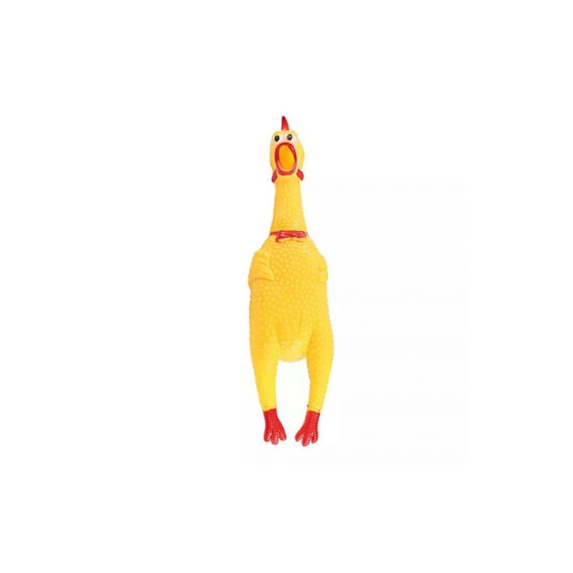 Product main image - 37ad89a8-4494-416f-910f-a9dab7998317