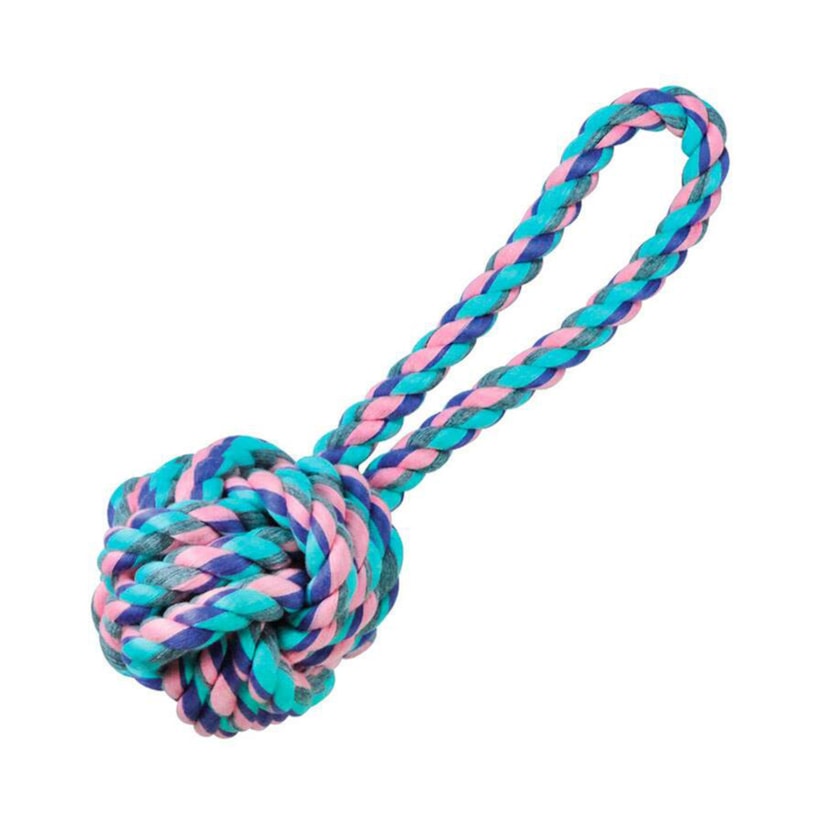 Product main image - e68a9e6a-67ef-433e-8e0e-03007da71812