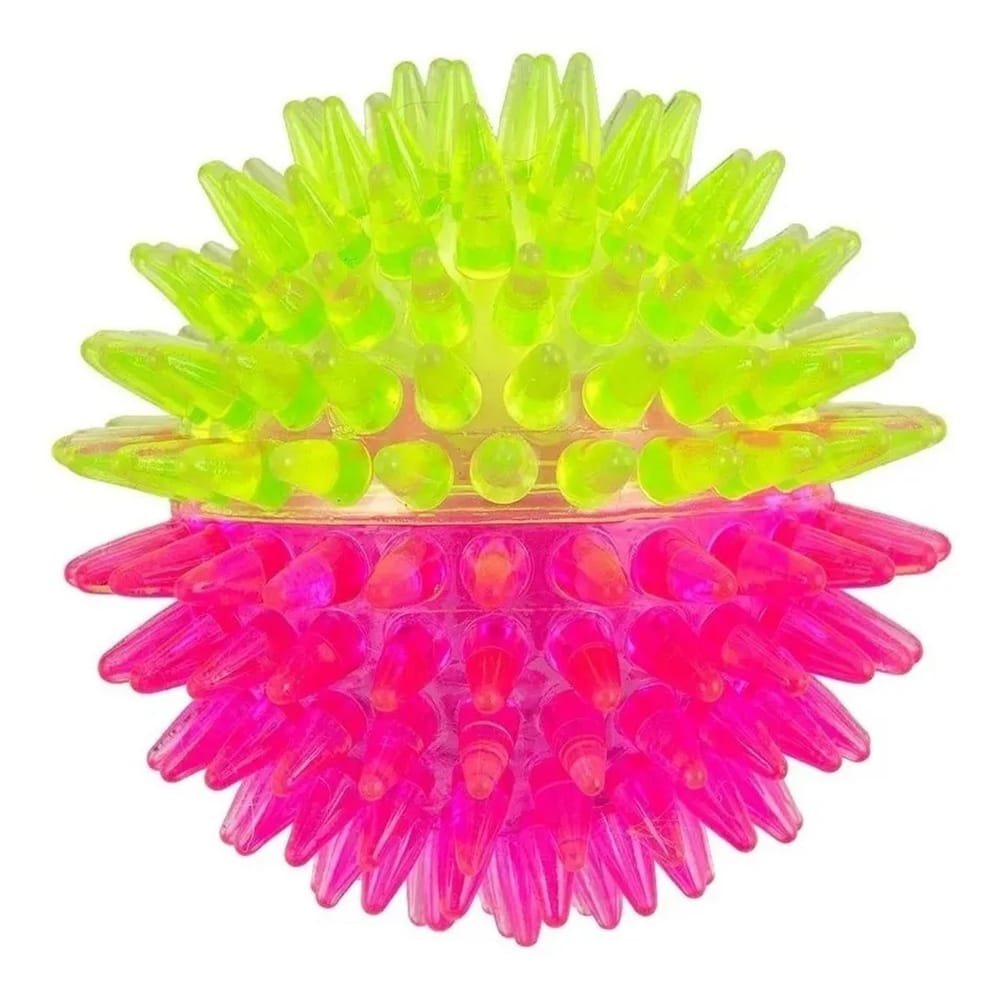 image_bde050af-d7e1-43dd-abac-42755e9a9b1c