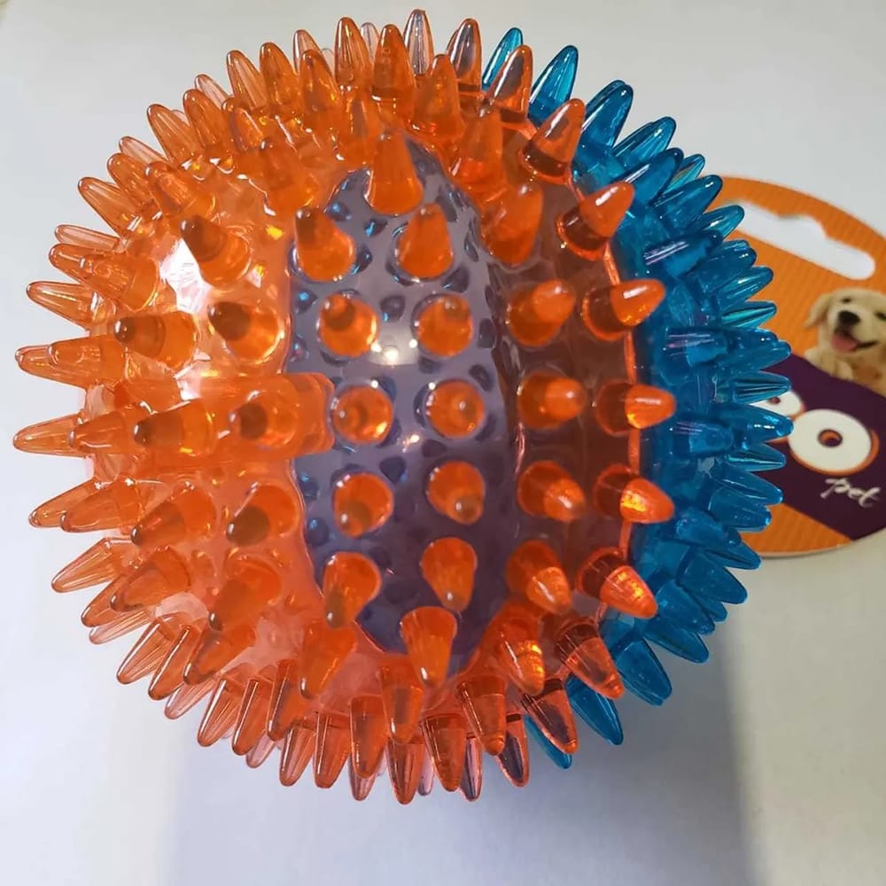 image_4318f240-8f04-4ba4-a5ef-2e594c6b0aba