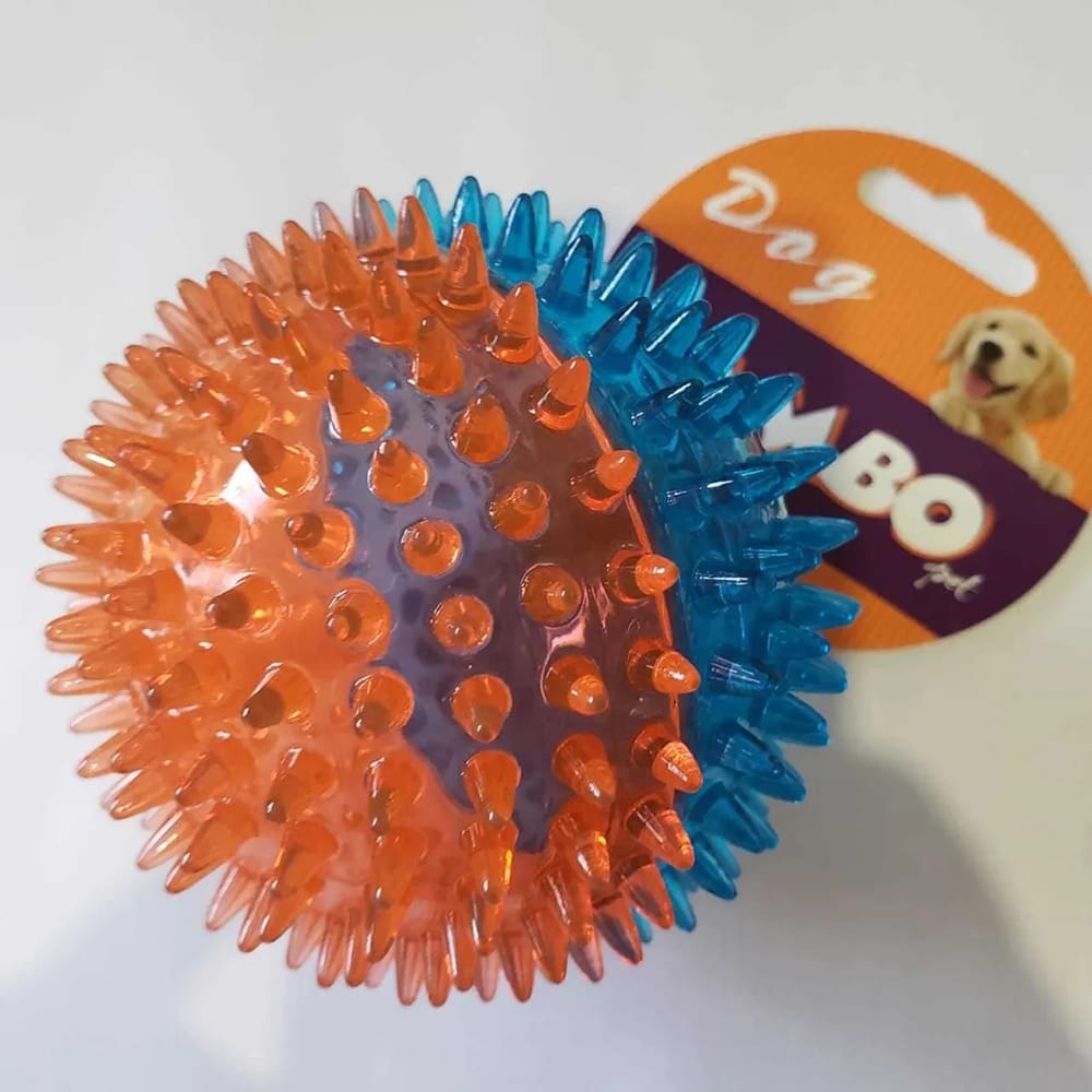 image_a4875a72-5ddb-4633-a4d2-453d0c9d1084