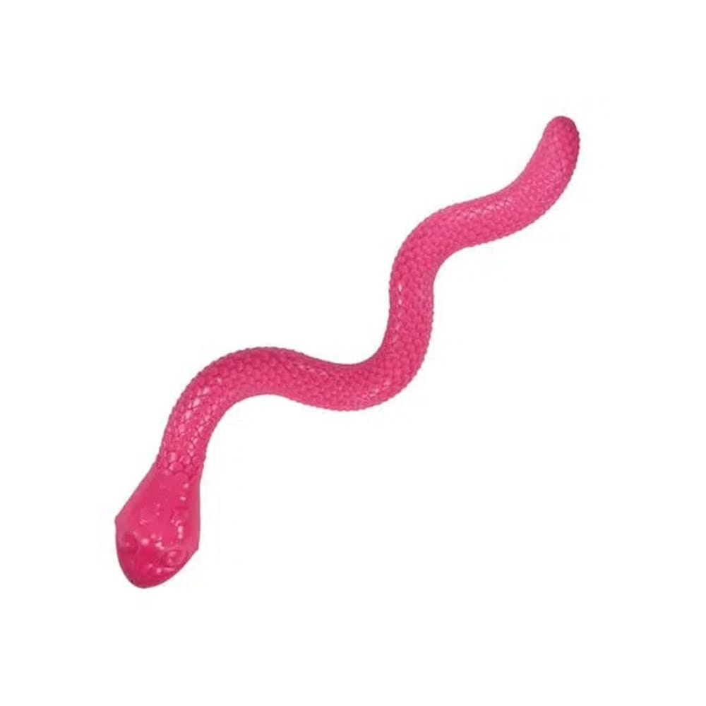 image_9ad812a7-2d46-4883-a2a4-274ac07b3228