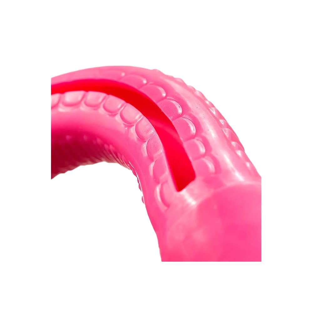 image_41361982-3d5b-4dc3-ac69-23a4954d4196