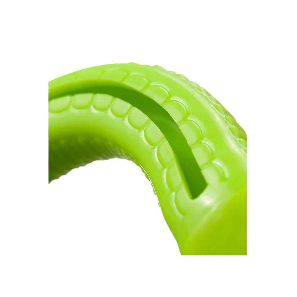 image_1a1c3e7d-32b7-4603-b8c5-35ff363417d0