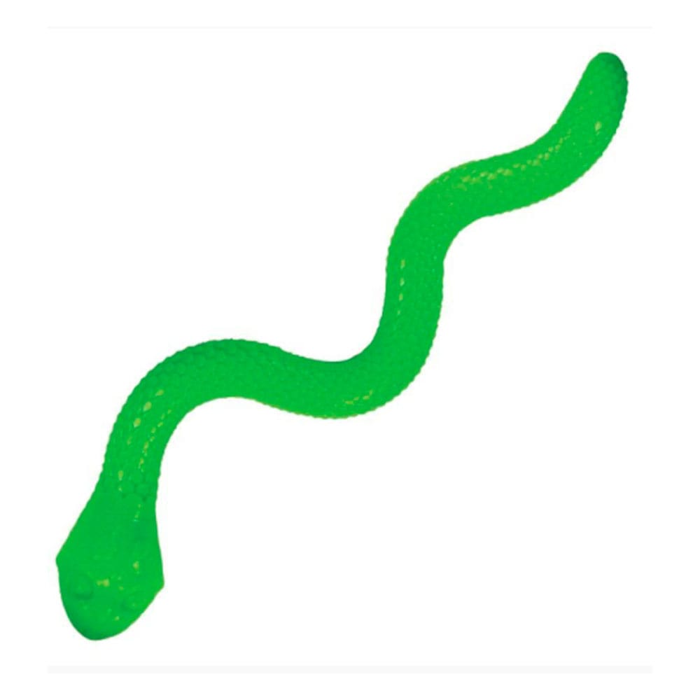 image_3f901520-b4a4-4490-b9f2-26c60664bbfc