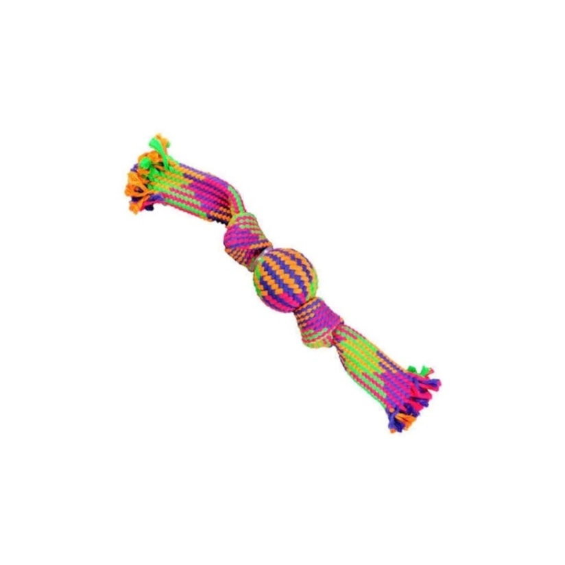 Product main image - 3279232a-f9f0-4ddf-852b-1c7d1b005457