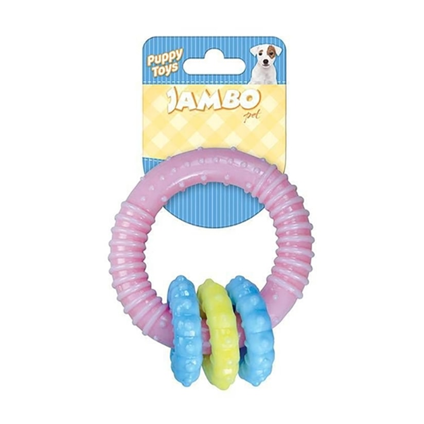 Product main image - 216ac163-4d02-4647-ac25-1892916170b1