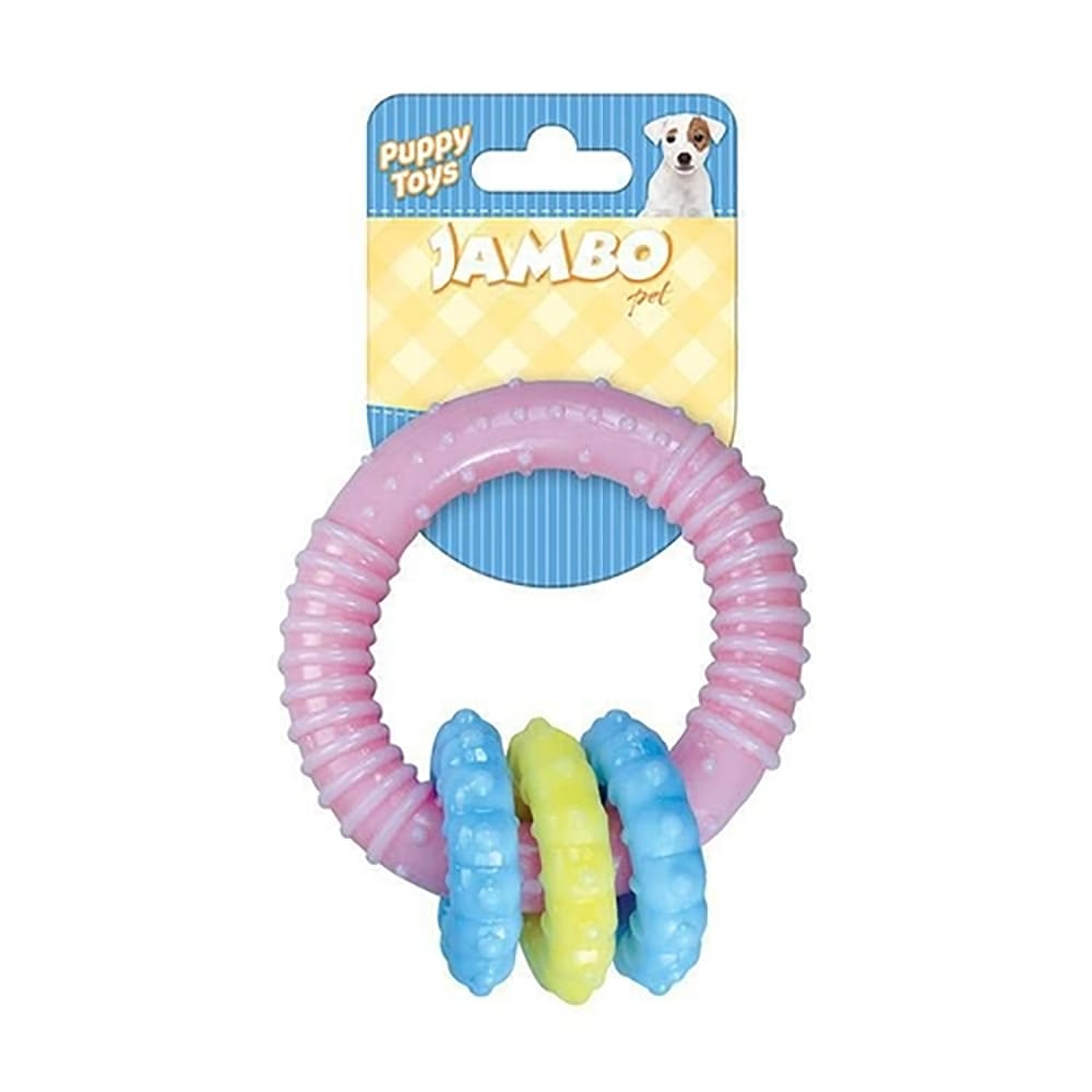 image_931c9bba-395c-4e6e-b5b3-3948fe04a32a