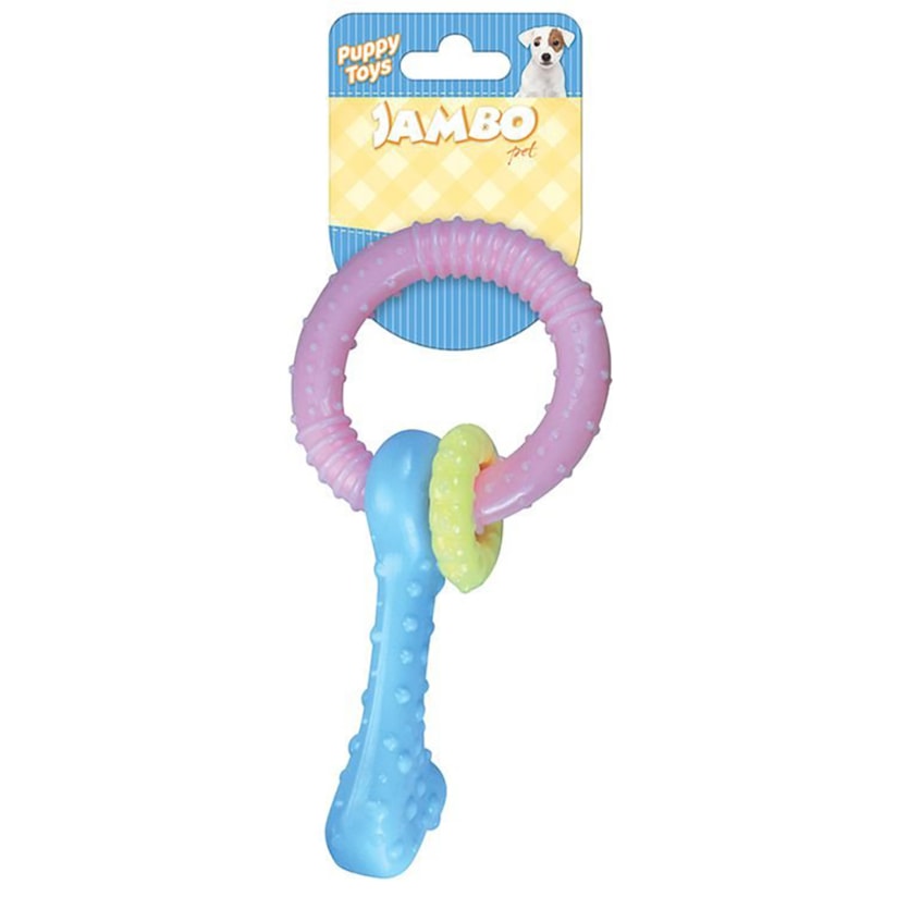 Product main image - 321478f0-38d7-475b-aa7b-15e205c37877