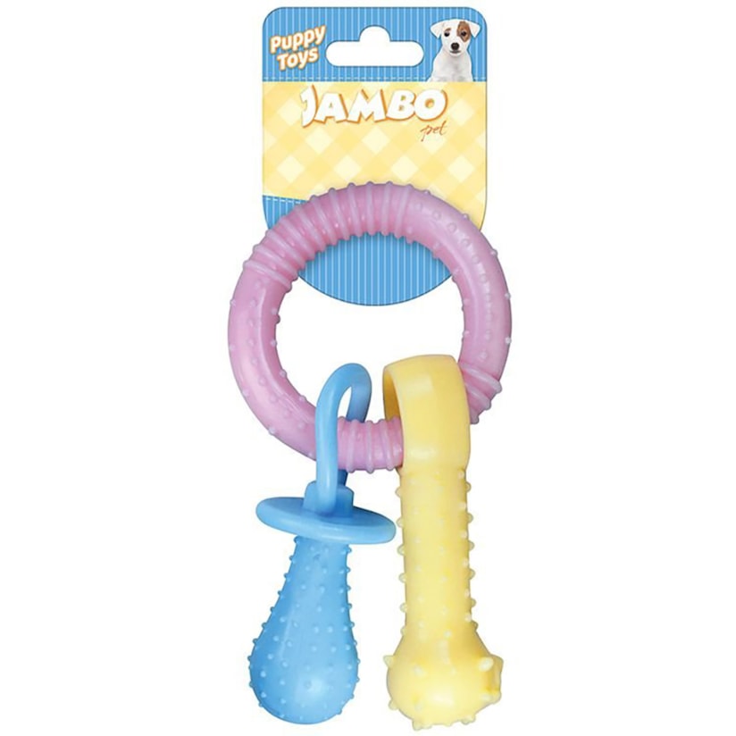 Product main image - 97cb15bd-d1ba-40b4-9dc1-cc6eb66bd4c5