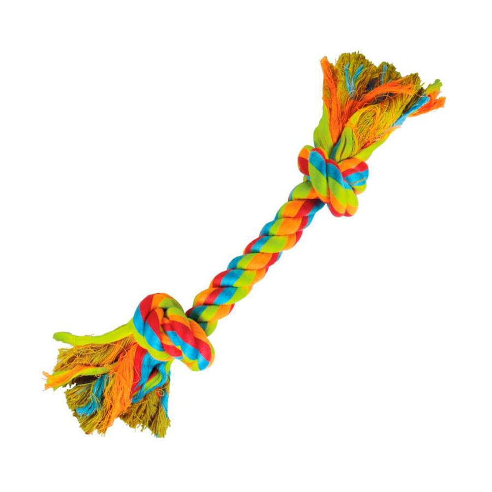 image_591fc036-f5fc-428c-9f10-76791a6cb7d9