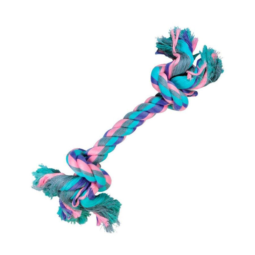 Product main image - b17845e7-4b72-404b-a3e0-aa44f05e3dbc