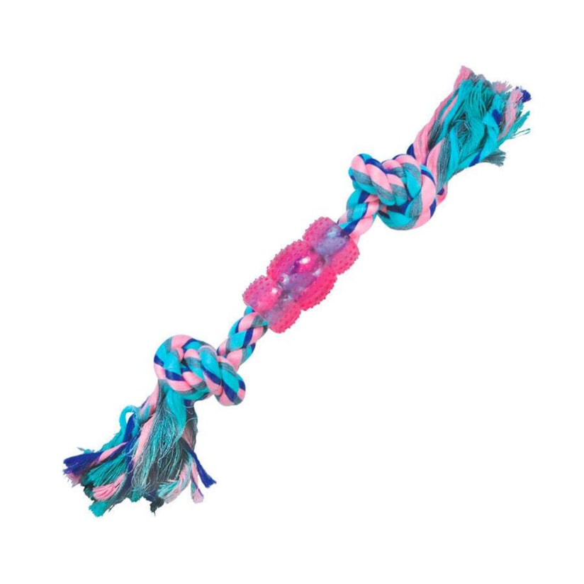 Product main image - 7cedb103-cfd9-4f5c-8c02-143557768b54