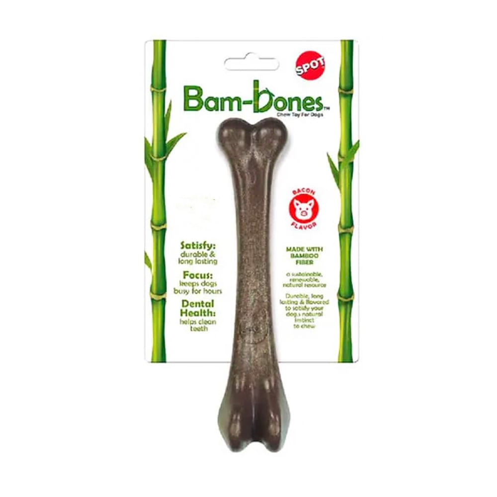 image_7f754f95-b566-418b-bc56-5375ec461e87