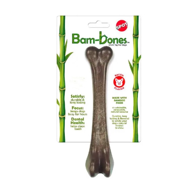 Product main image - 6fd7d9fc-aa0f-475f-a6d4-364676b5d552