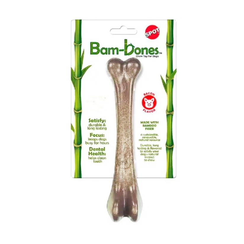 Product main image - 4b9d7c62-c00d-4aac-b230-4803a01bcf35