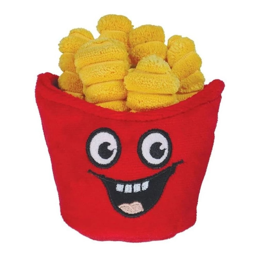 Product main image - 3ed26b3d-7113-414b-b871-73ccebce72af