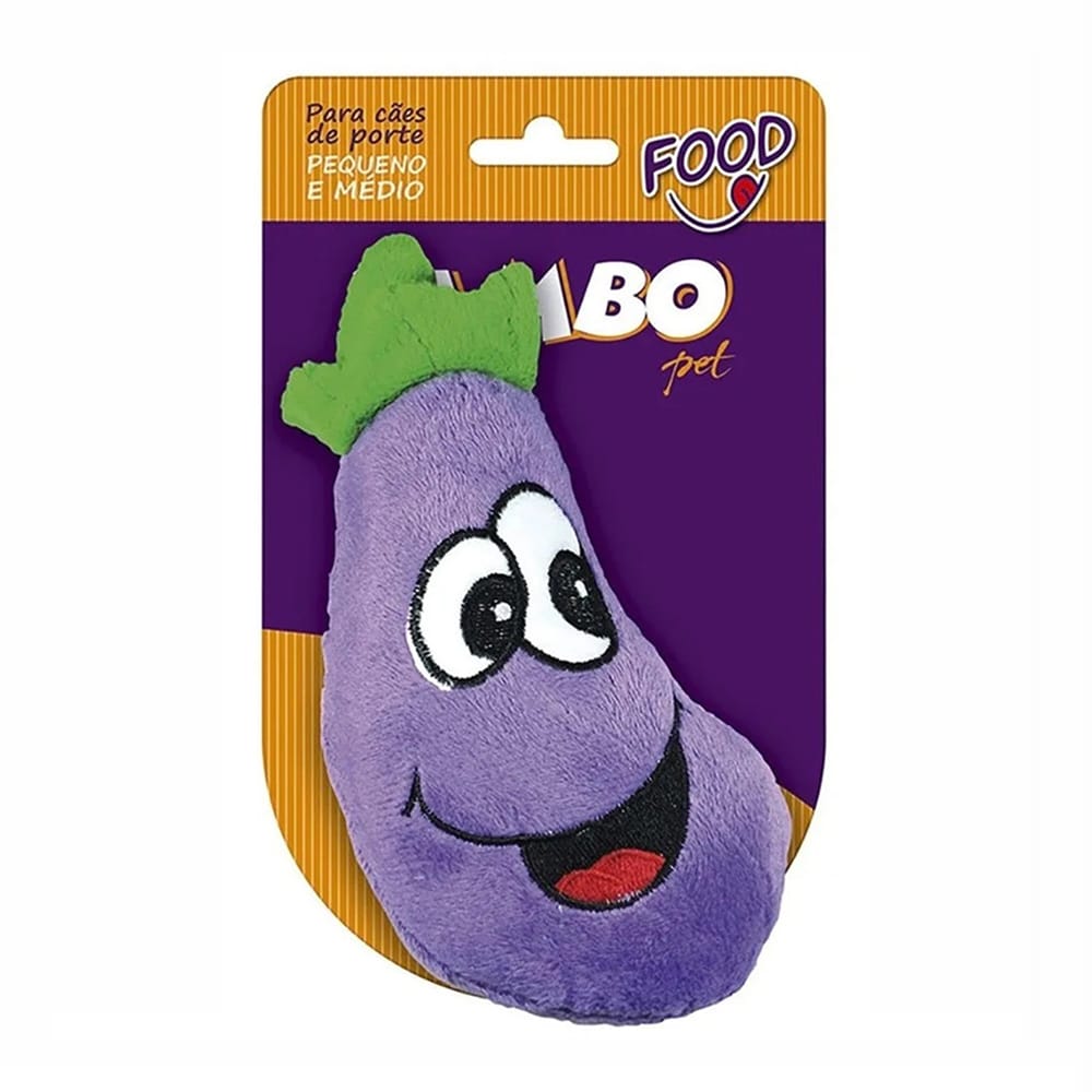 image_7d2b7c10-1b84-416a-a652-26e9e28fd666