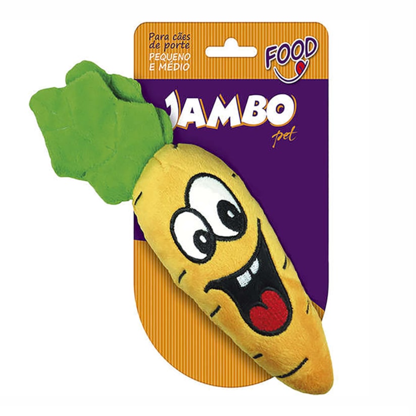 Product main image - d45133cc-ee19-4892-a7b5-468797fde8df