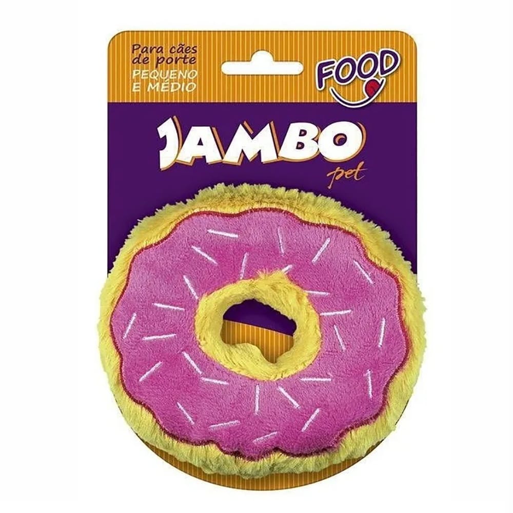 image_355649a0-1806-446f-8dfd-04bb3189ffb7