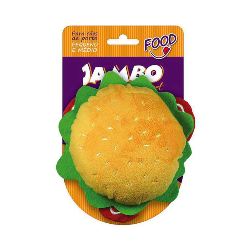 Product main image - 9ce558bf-8f93-4bc5-bfdf-09664bf23d9f