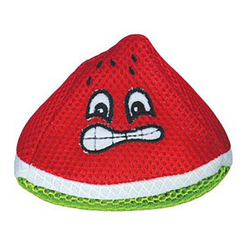 Product main image - 3afb04cd-d94a-4c9f-8172-f5761b70f4f8