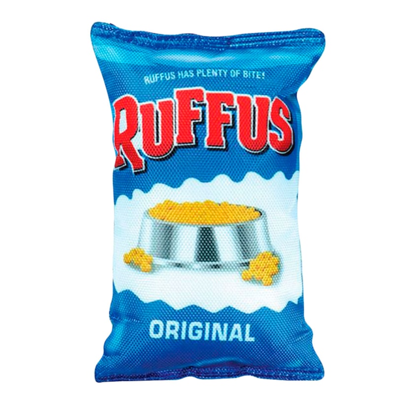 Product main image - 6c33e656-17ef-491c-85b6-f733b8454eed