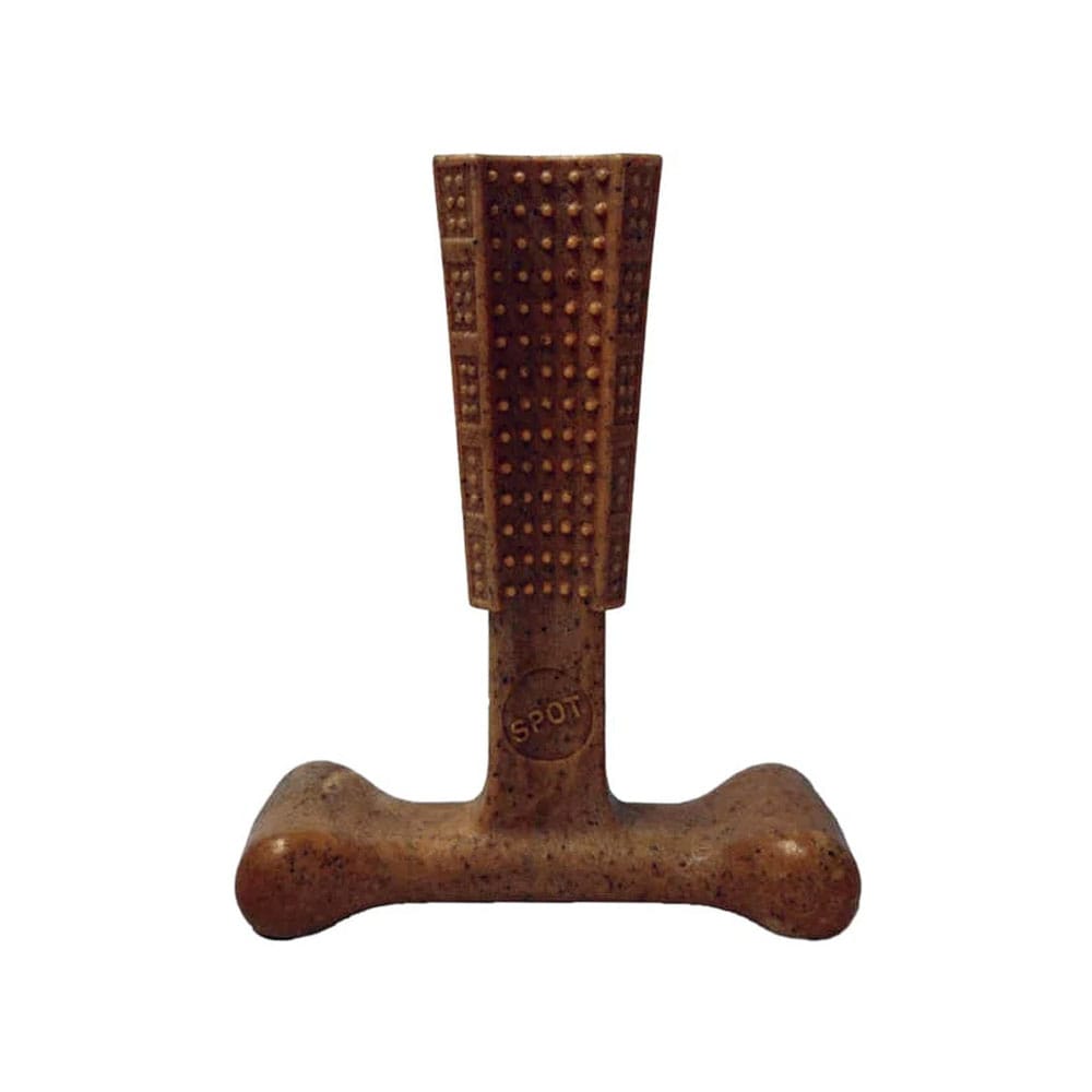 image_12c83650-9b88-4ed9-a19e-785cb759aaa9