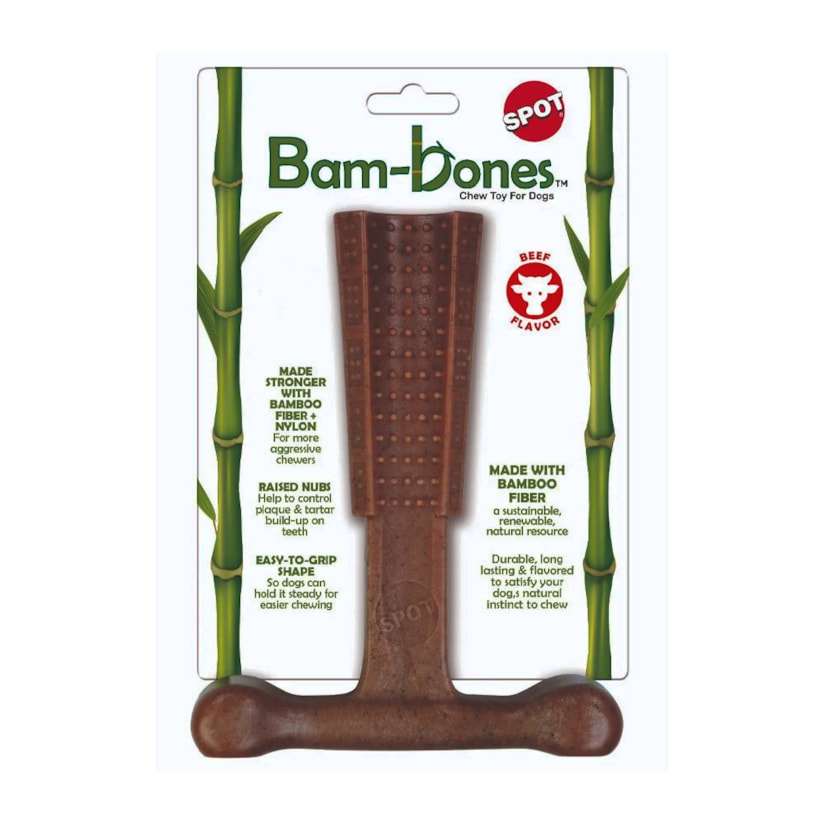 Product main image - 78b7f735-bf21-4f77-a7ff-93929e91f1d3