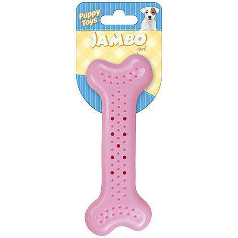 image_4333d220-2cc2-4f0d-b064-4a36f7591001