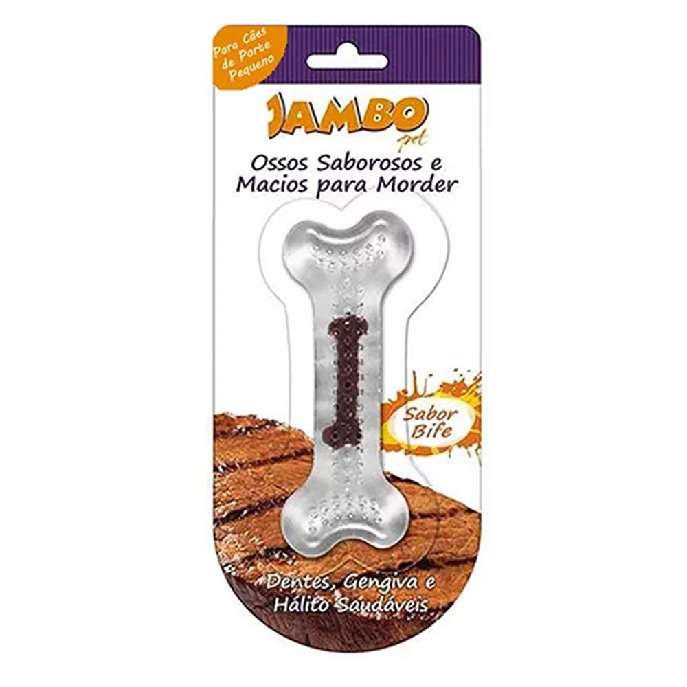 image_93f01df6-f358-4942-9729-ad0a2fd03b7f