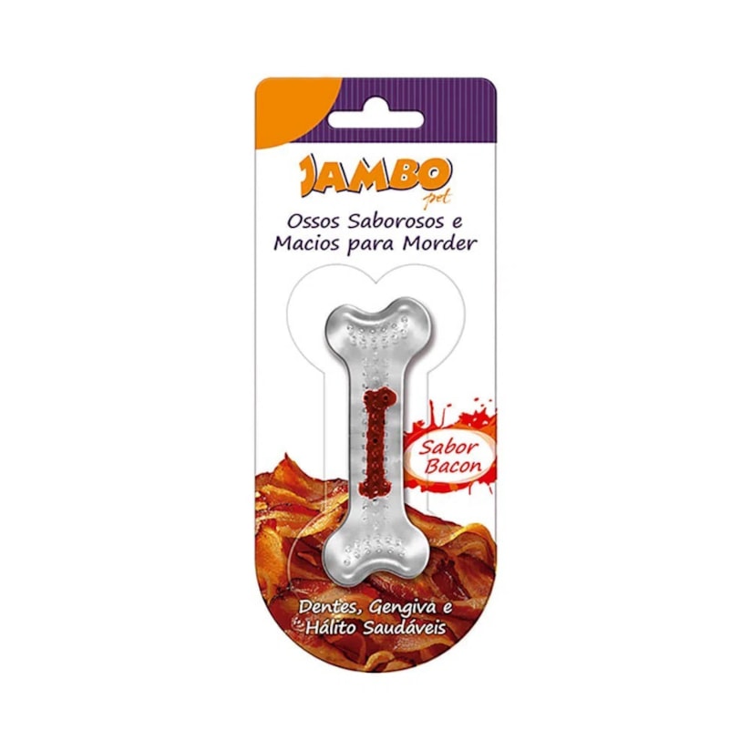 Product main image - 01b0b133-08b0-4372-8341-24b50a5497ab