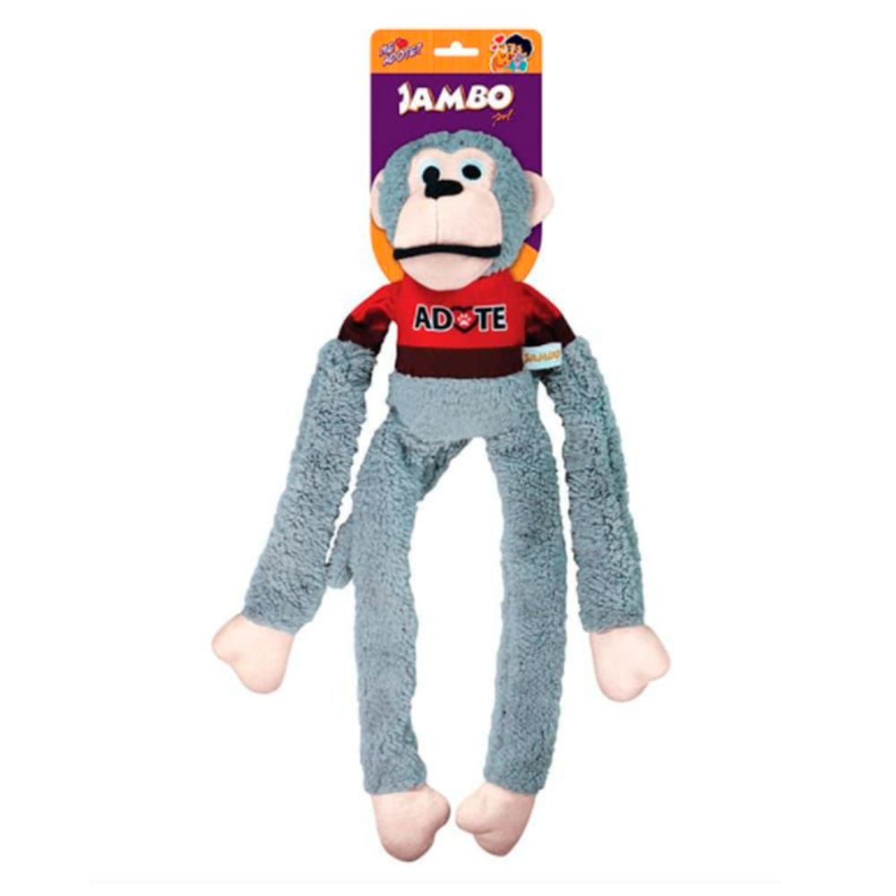 image_4058d7da-ccba-4652-a1c4-fcb08e264633