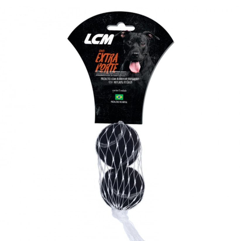 Product main image - 10206503-04d2-4a74-b66a-a46aa027cd78