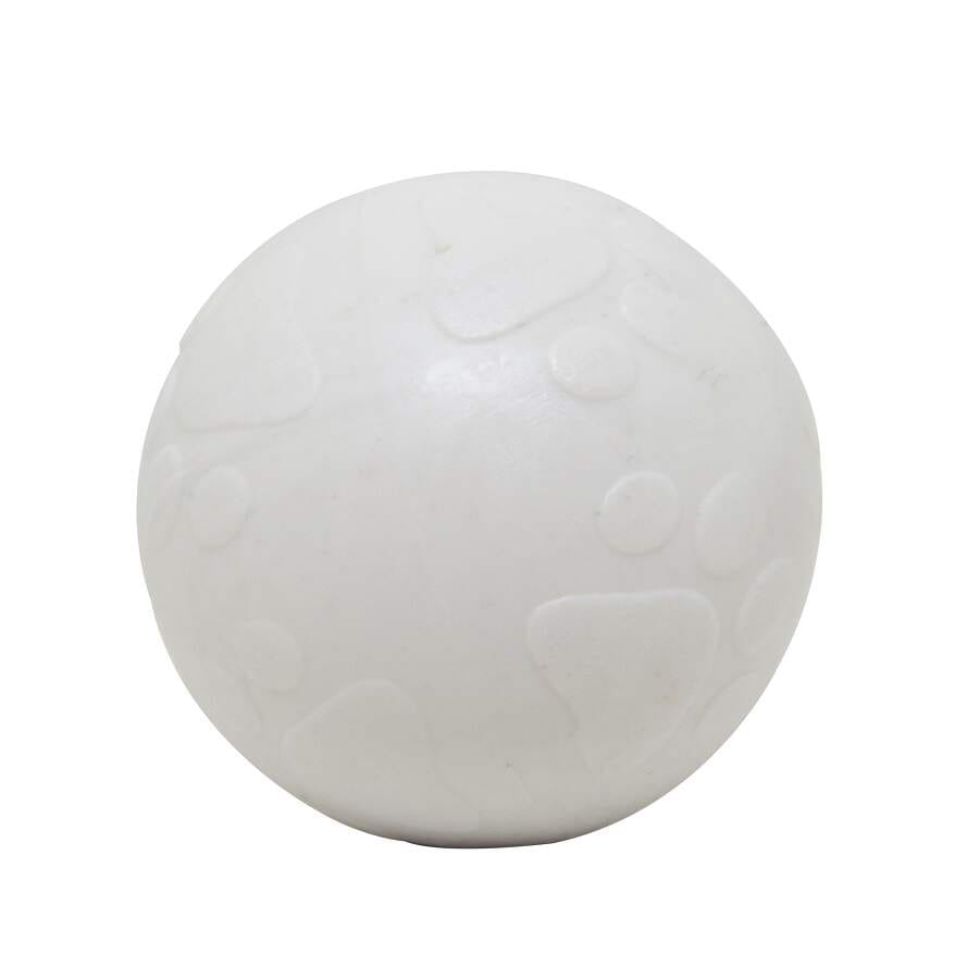 image_2c976bea-c201-4c12-93c8-3ad6d044ad01