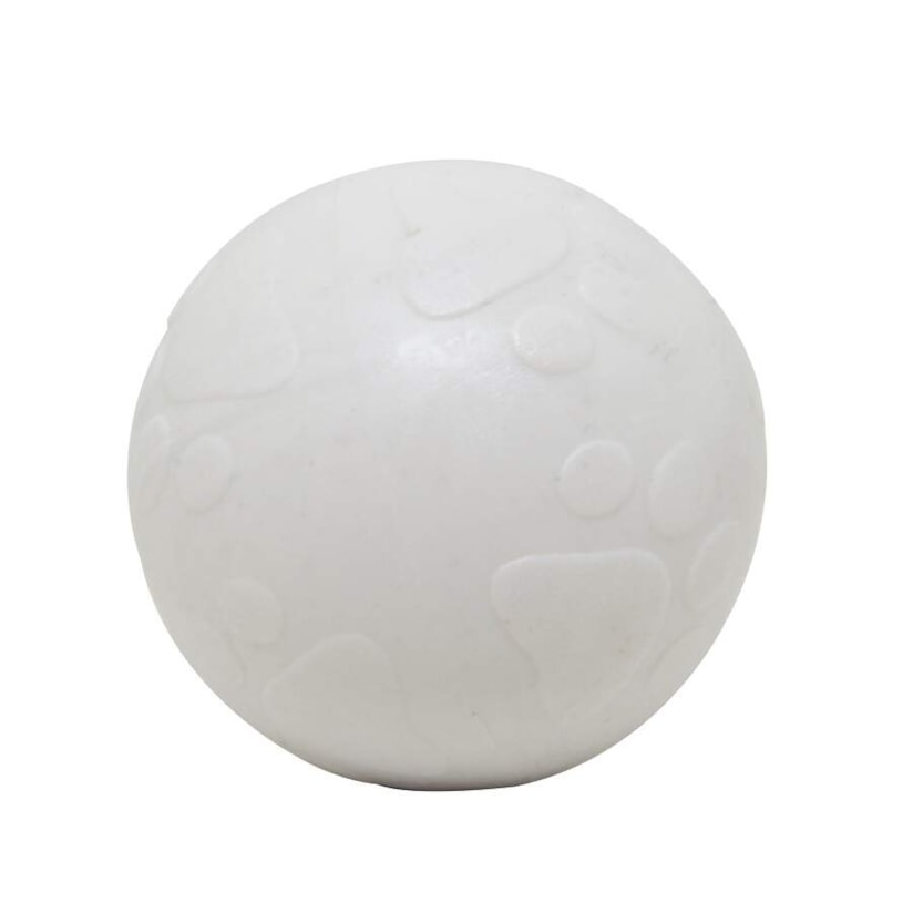 Product main image - bd6c7406-cacb-4b65-a887-e0fd4cbfdf75