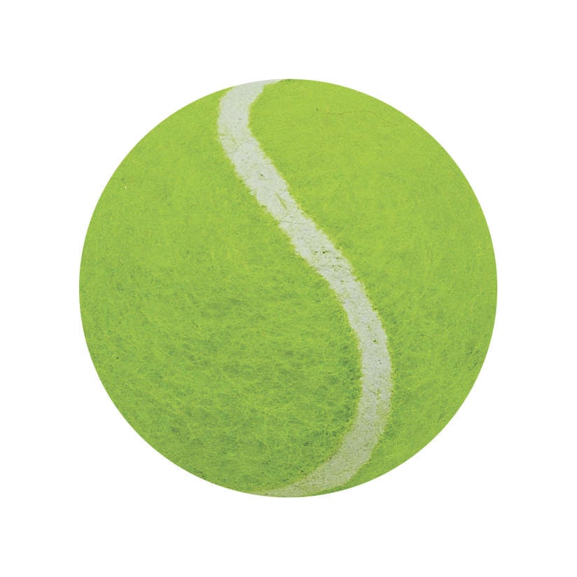 Product main image - 7eea94cc-f61b-4625-a974-f45710a6a903