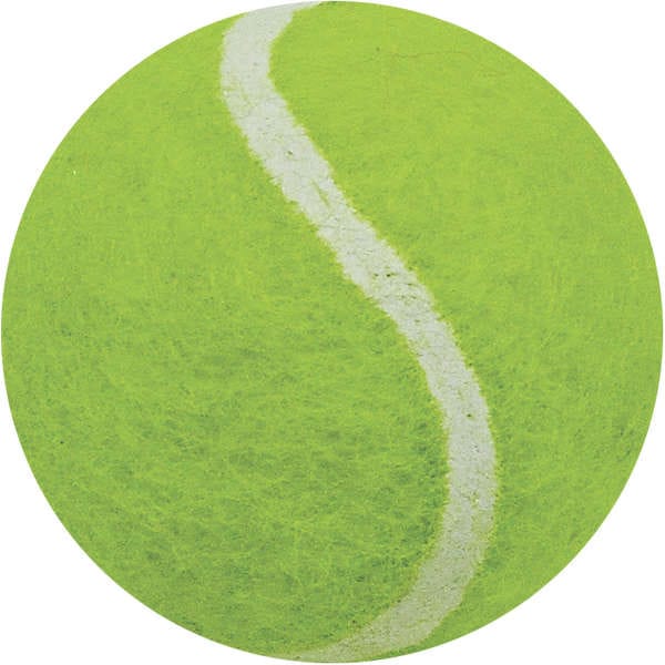 image_6d72a360-f8da-49a8-8f95-fa3ab97a5665