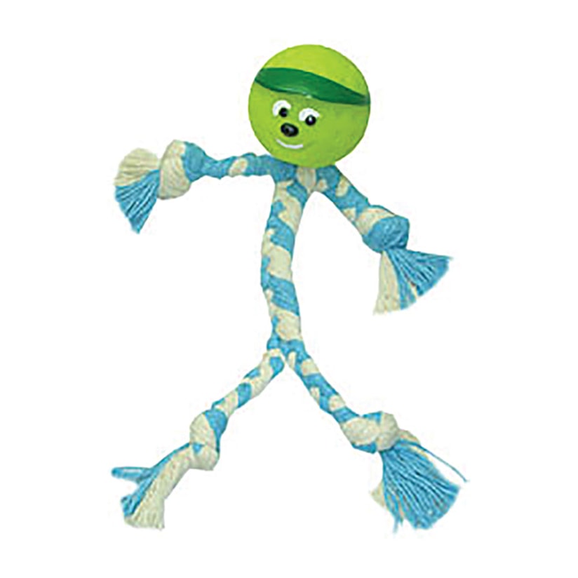 Product main image - 1bfb55b3-5c18-40f5-b01c-6d7305e0da37