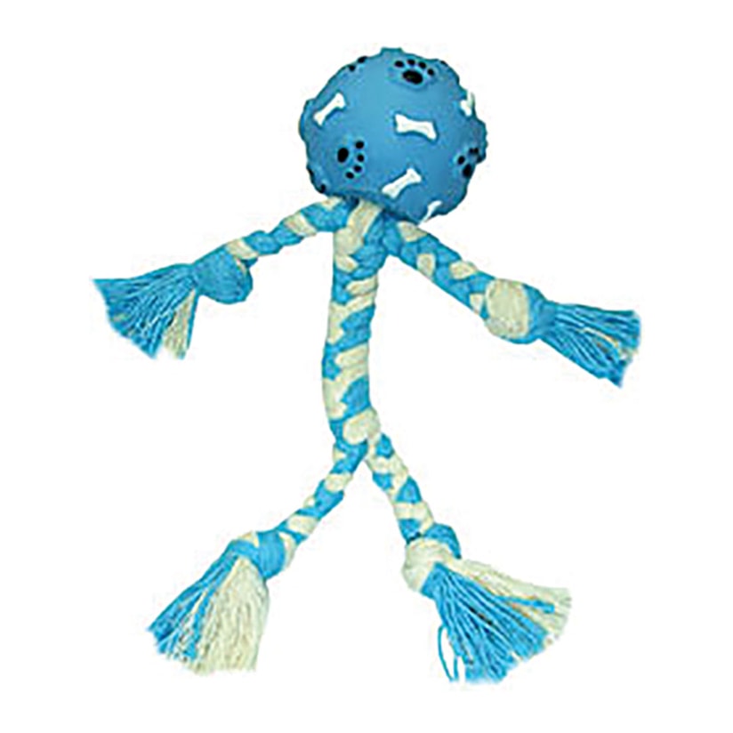 Product main image - 40420e7e-c2bc-40dc-8e94-6af2ba248c0a