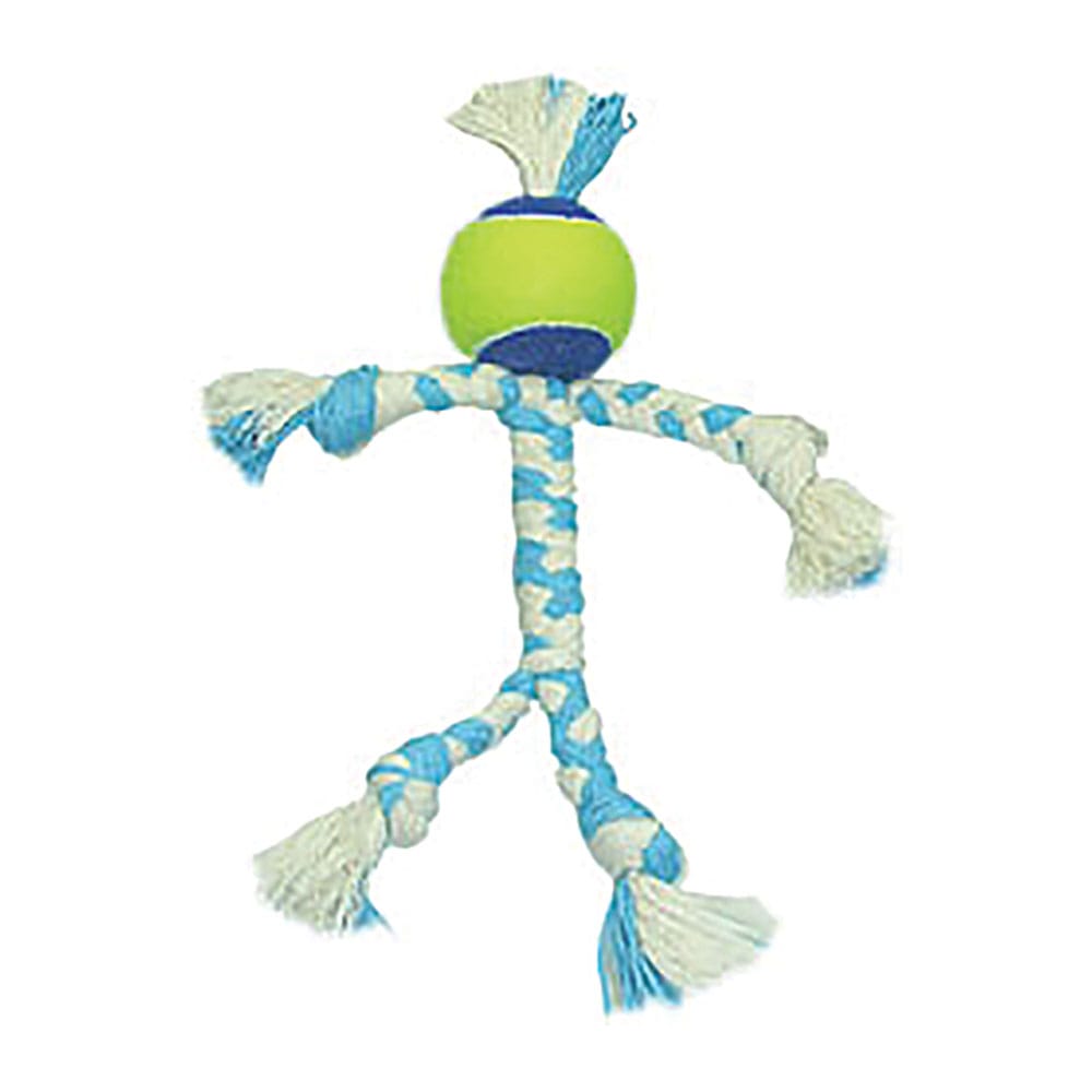 image_a47e5335-05ff-4991-aab0-47d8ca0b1f8c