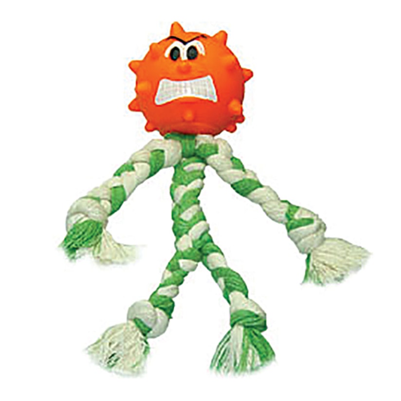 Product main image - f6ccd4ea-1bbf-48d4-b264-b1c785cf01a8