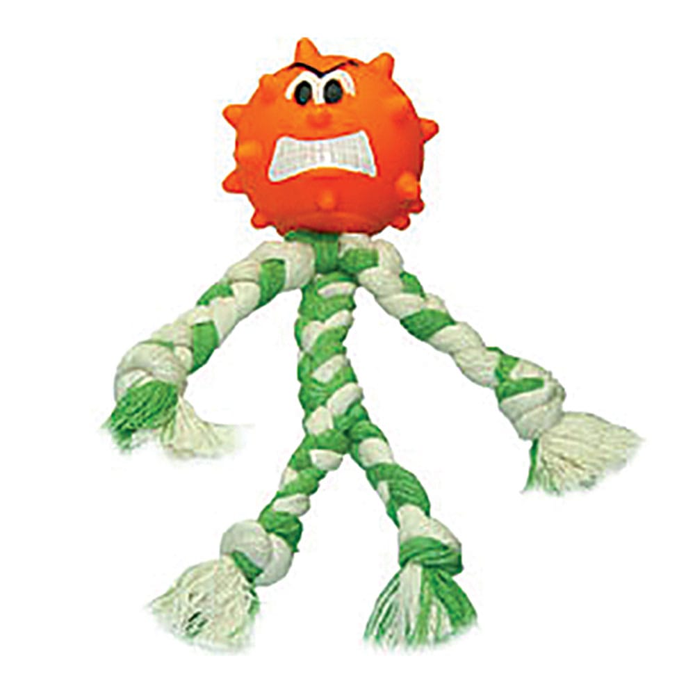 image_4f86e70e-deeb-4bcc-862c-2b2751a4fdd0