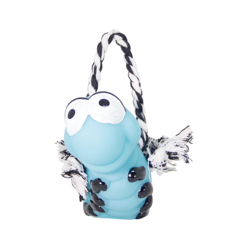 Product main image - 0fcc0b09-d8dd-4178-96e3-d3309c29fdd4