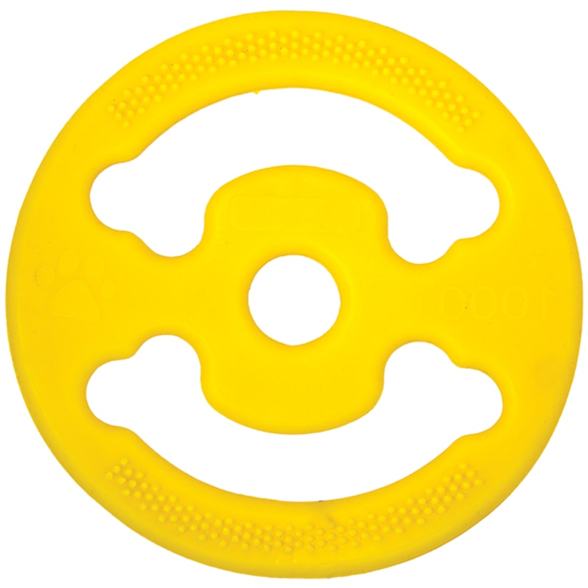 Product main image - 9fec0aca-7c04-4d85-849d-822099b2a7ae