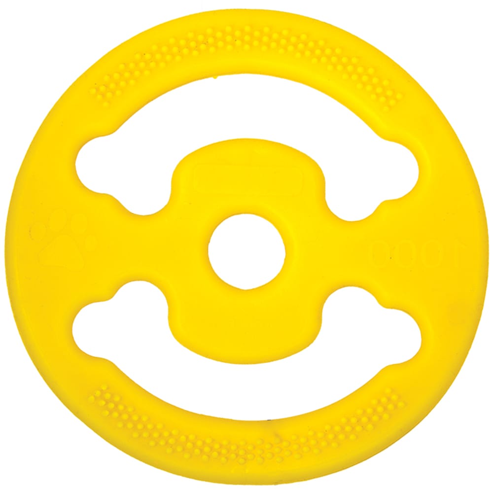 image_fc96656e-e121-42ca-8552-9ce90561d7a6