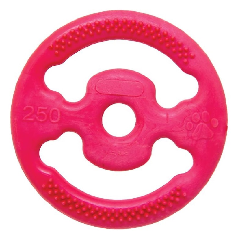 Product main image - c8a84898-632e-42d7-a325-eeeead04aa9b