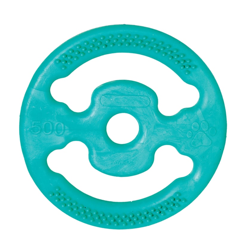 Product main image - f0dd312d-b774-4553-96eb-d8c514cad50d