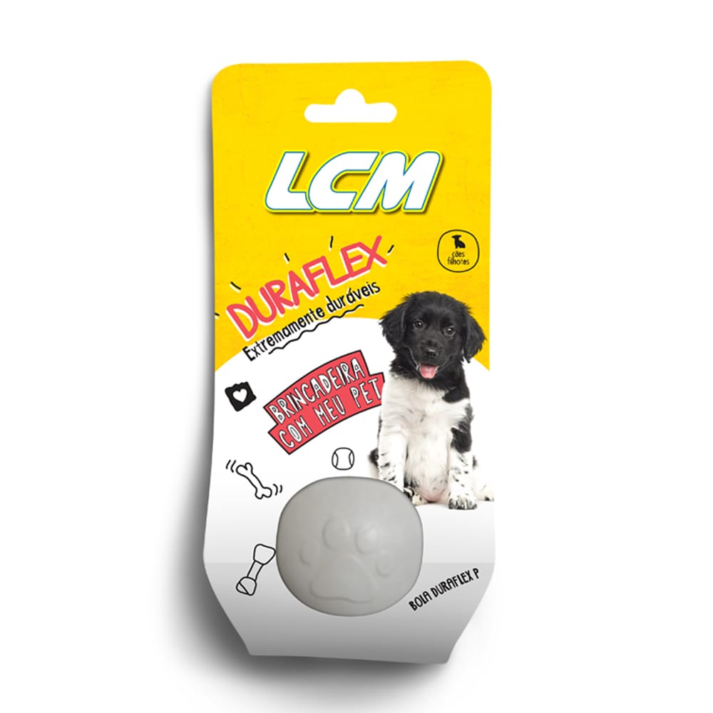 image_22ce9a40-271c-40f9-a7b6-2ec60b5ad845