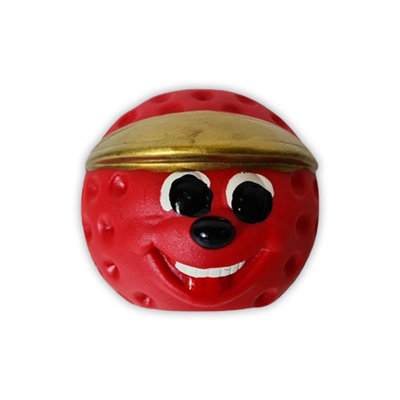 Product main image - 358c85b6-556e-40d1-b855-1bf6c1d794e9